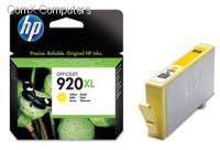HCD974AE