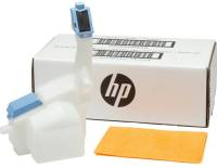 HCE265A