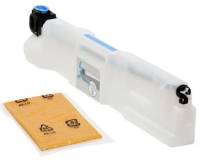 CNHPCE980A