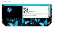 HCH575A