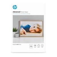 HQ8697A