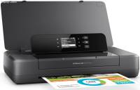 iP-H202M