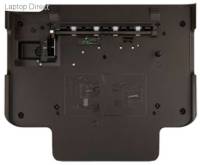 iP-HA548