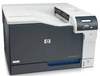 LP-HCCP5225