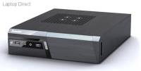 H702