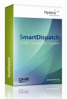 Smart Dispatch basic package