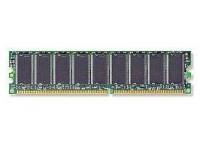HYMP112F72CP8D3
