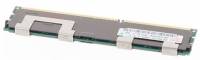 HMT151R7BFR4C-H