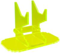 M07544-YE