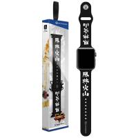 M07391-RB