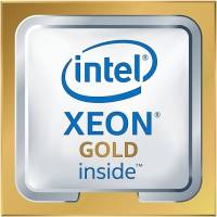 Gold_5122