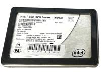 SSDSA2CW160G3