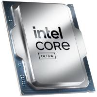 CP-IR265F