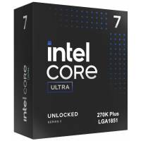 BX80768270K