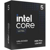 BX80768250K