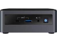 BXNUC10i3FNHN