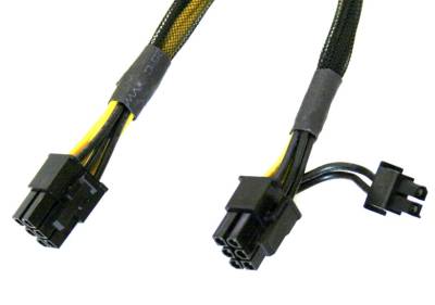 AXXGPGPUCABLE Intel AXXGPGPUCABLE GPGPU cable accessory