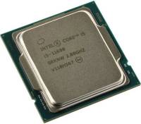 CP-iM11600o