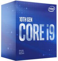 CP-iM10900