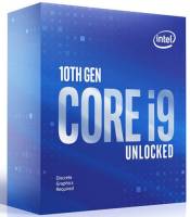CP-iM10900KF