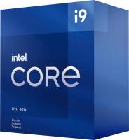 CP-iM11900F