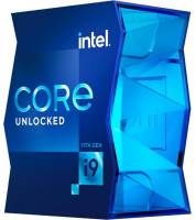 CP-IM11900K