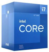 CP-iA12700F