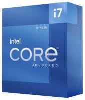 CP-iA12700K