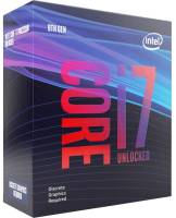 CP-iC9700KF