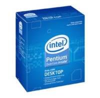 CP-iE5700