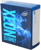 CP-iXE51650V4
