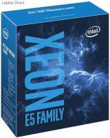 CP-iXE52603V4