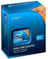 CPU383