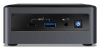 BXNUC10i5FNH