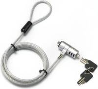 LOCK-LKCP-7233