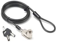LOCK-LKCP-7203