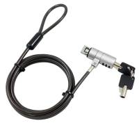 LOCK-LKCP-7227-SL