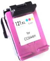 IP121XLC