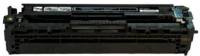 IP540A