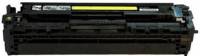 IP542A
