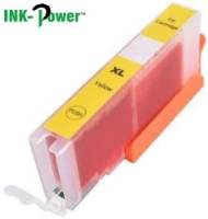IPC471XLY