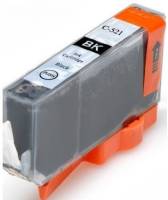 IPC521BK