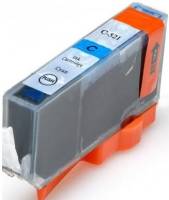 IPC521C