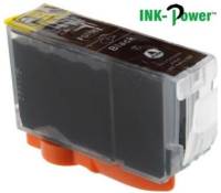 IPC5BK