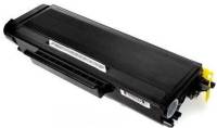 IPTN650