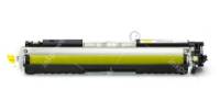 IP352A