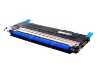 IPS407C