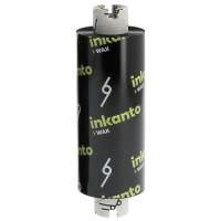 AWR1 - T60180IO