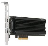 AC-i987M2P