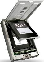 HD-iA982SPR